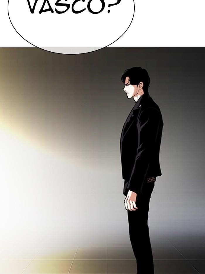 Lookism Chapter 330 - Page 194 in English
