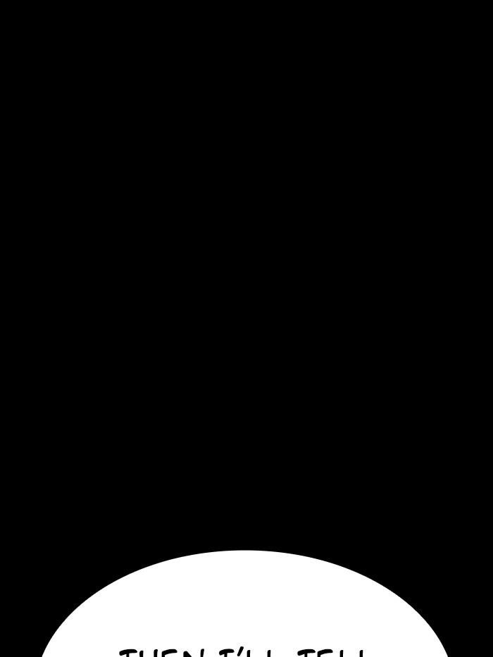 Lookism Chapter 330 - Page 206 in English