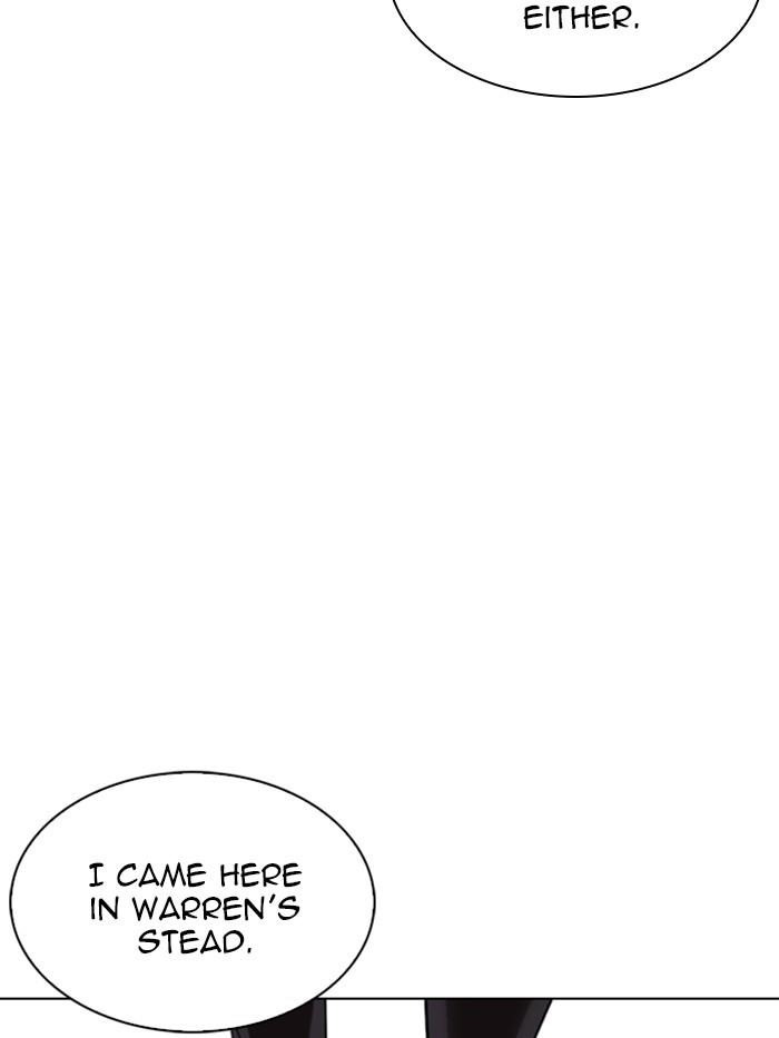 Lookism Chapter 330 - Page 212 in English