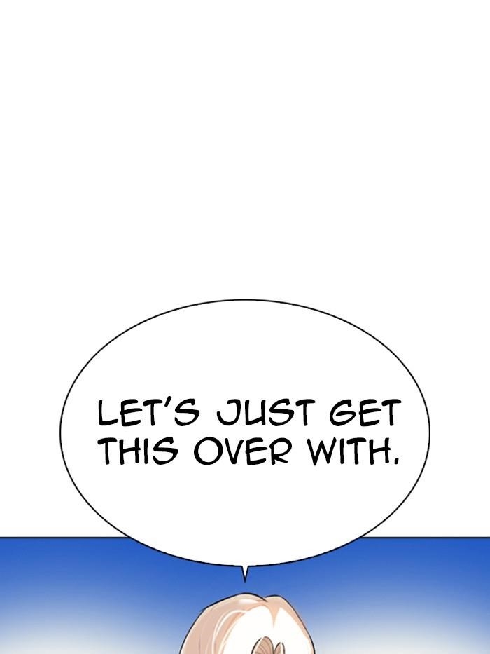 Lookism Chapter 330 - Page 214 in English