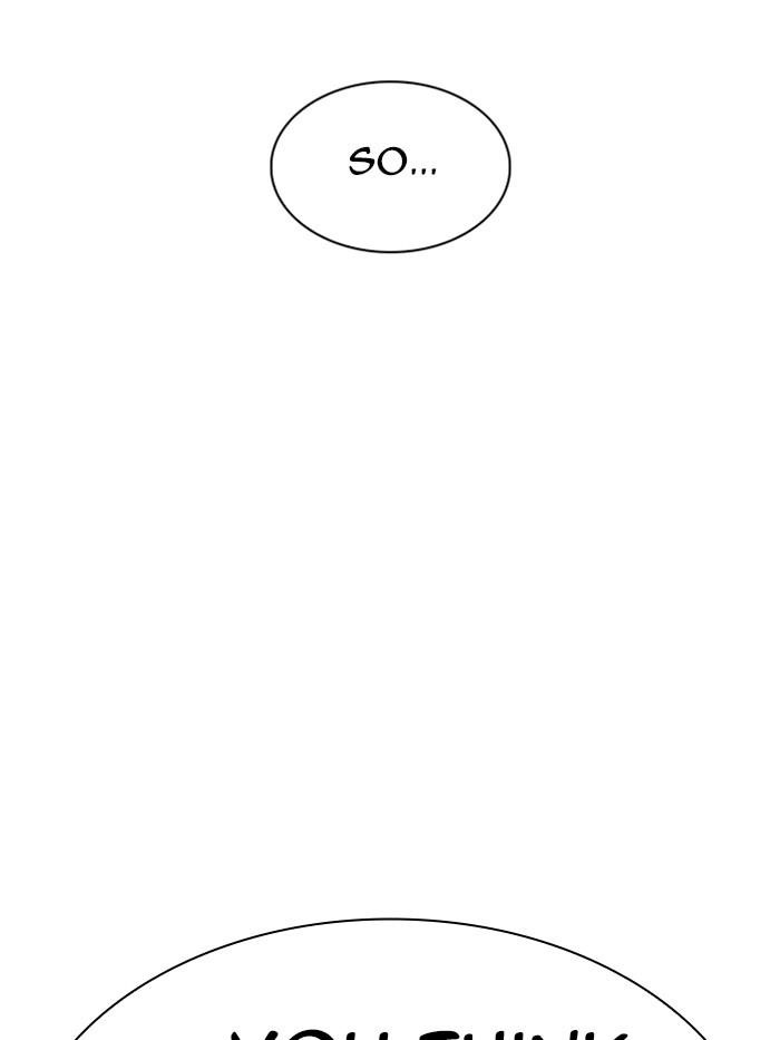 Lookism Chapter 330 - Page 219 in English