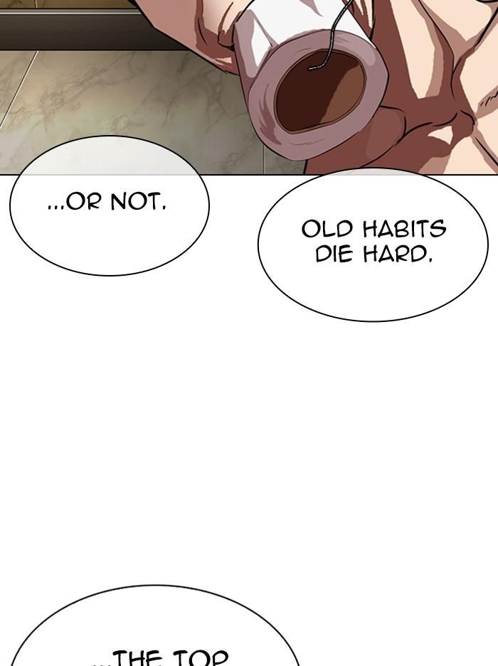 Lookism Chapter 330 - Page 36 in English