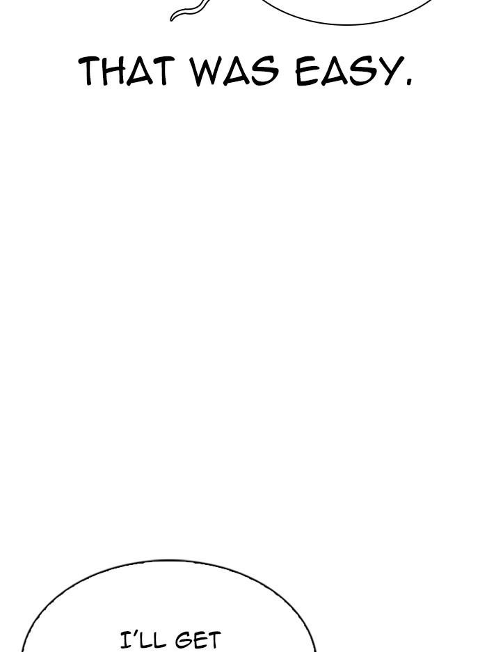 Lookism Chapter 330 - Page 38 in English