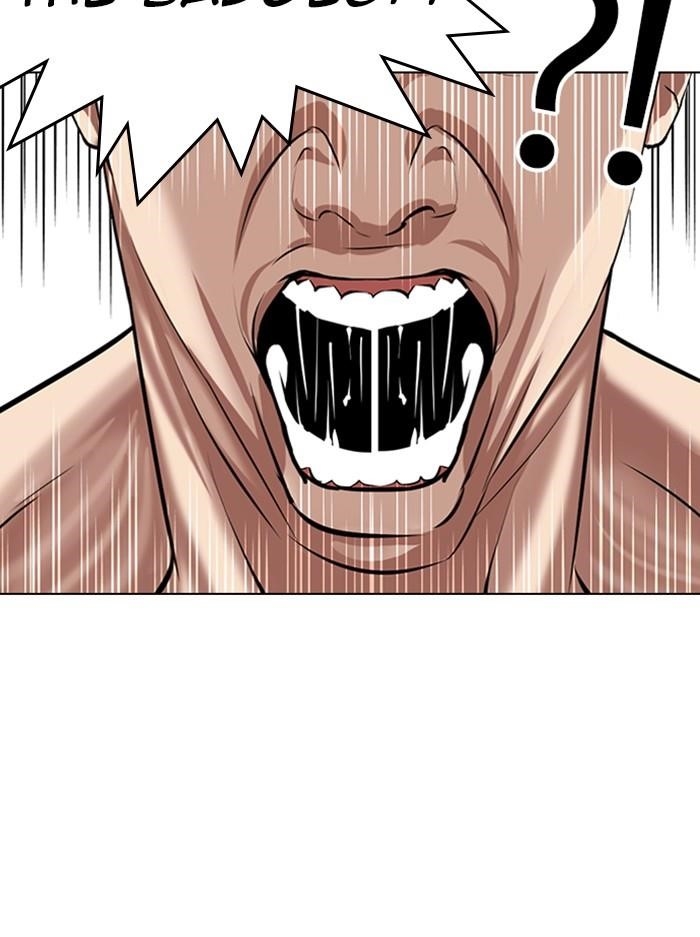 Lookism Chapter 330 - Page 54 in English