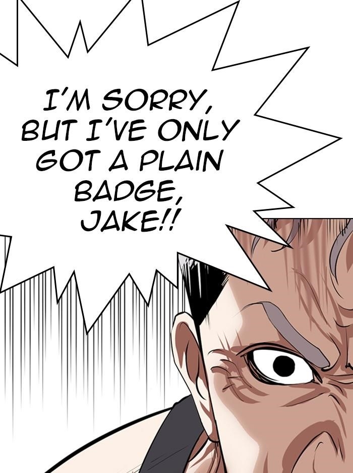 Lookism Chapter 330 - Page 60 in English