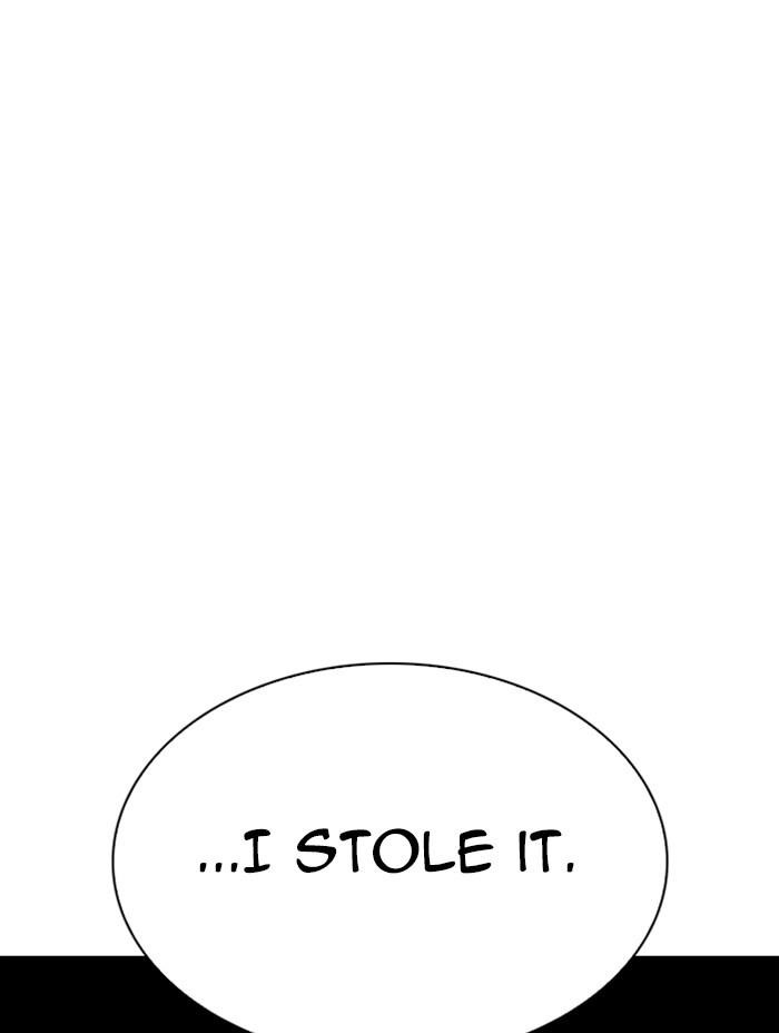 Lookism Chapter 330 - Page 72 in English