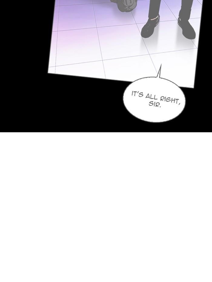 Lookism Chapter 330 - Page 74 in English