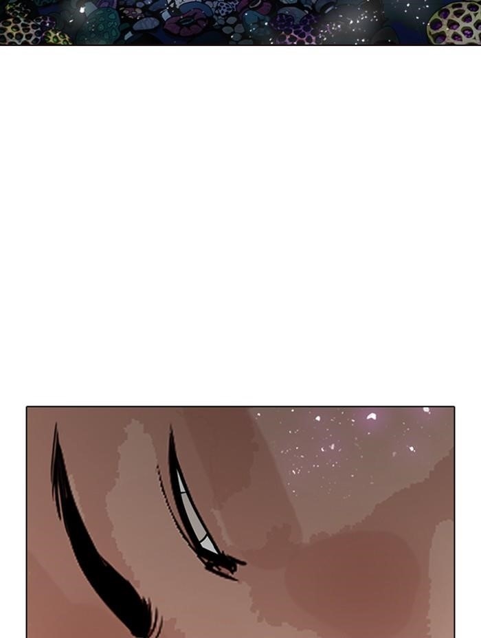 Lookism Chapter 330 - Page 81 in English