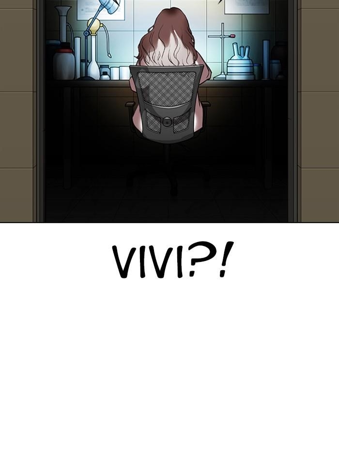 Lookism Chapter 330 - Page 99 in English