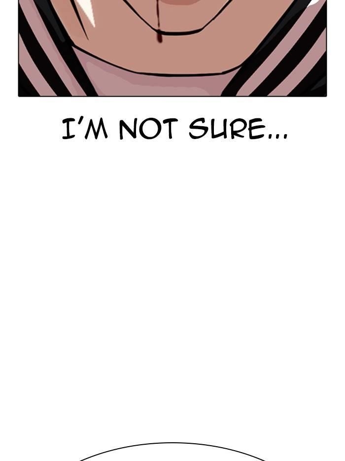 Lookism Chapter 331 - Page 100 in English