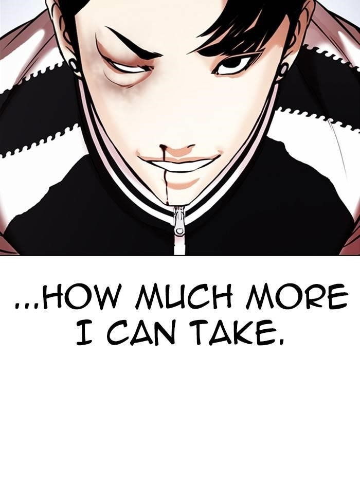 Lookism Chapter 331 - Page 102 in English