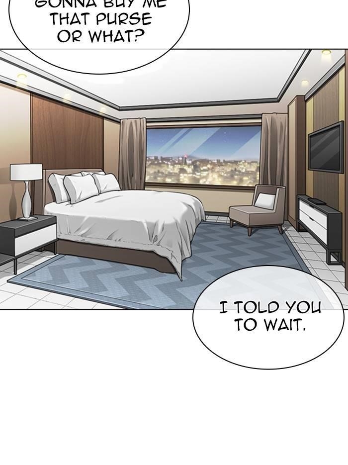 Lookism Chapter 331 - Page 104 in English