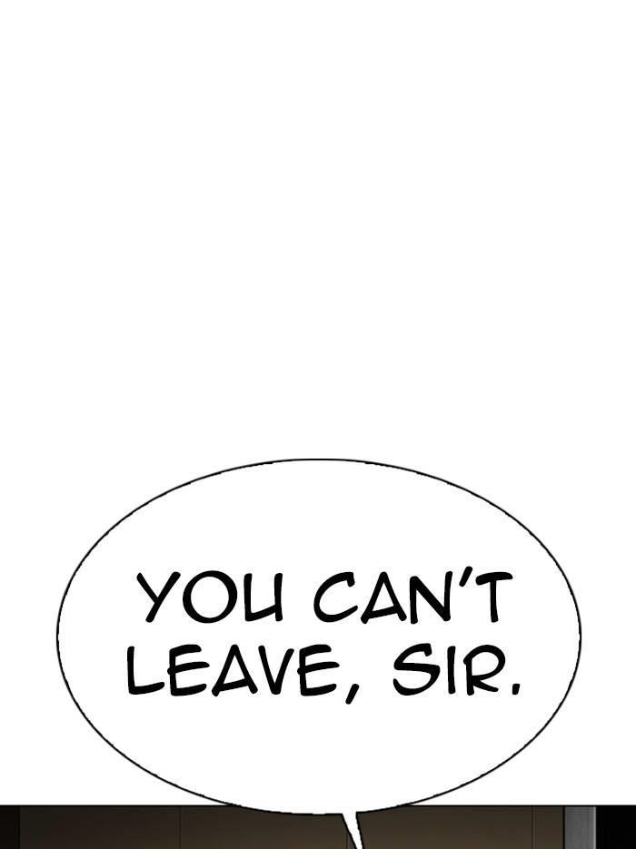 Lookism Chapter 331 - Page 108 in English