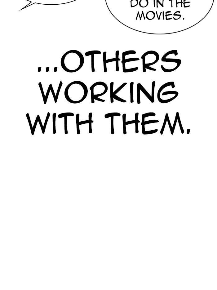 Lookism Chapter 331 - Page 122 in English