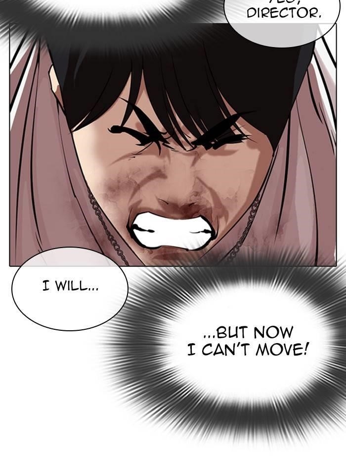 Lookism Chapter 331 - Page 144 in English