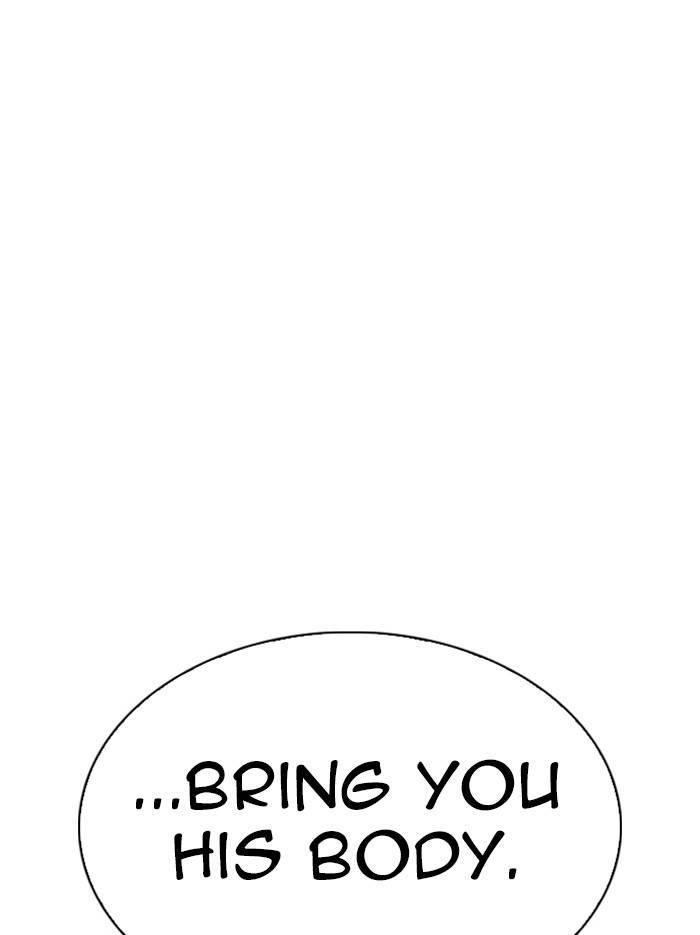Lookism Chapter 331 - Page 145 in English