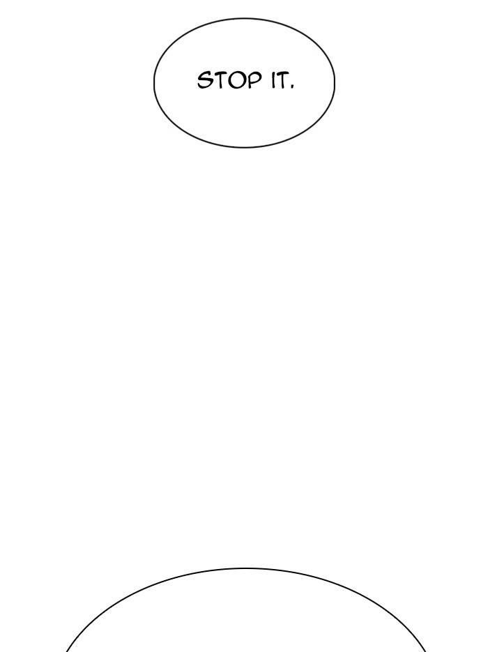 Lookism Chapter 331 - Page 149 in English