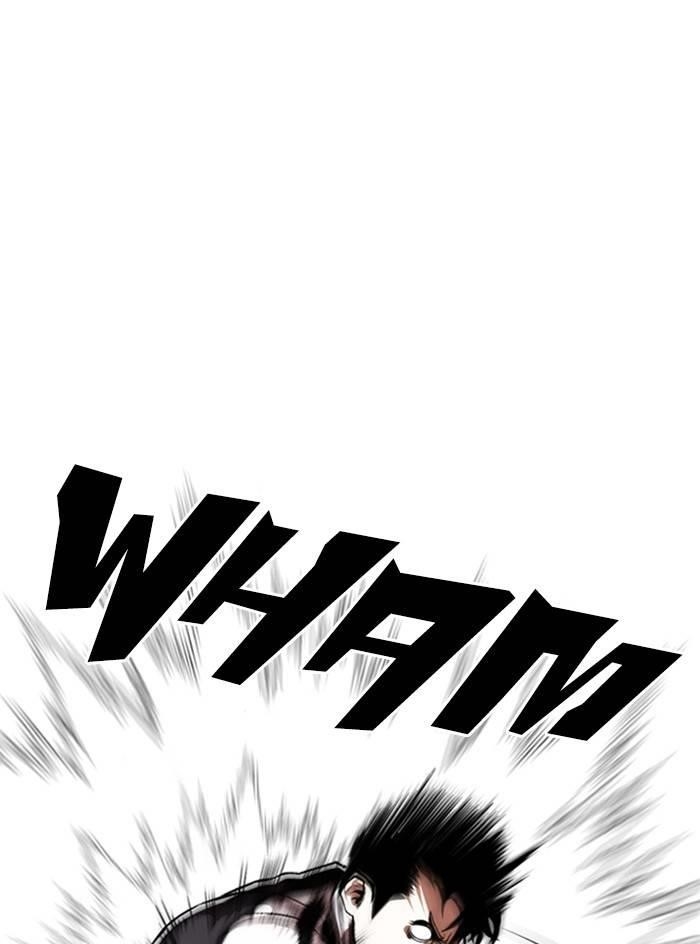 Lookism Chapter 331 - Page 36 in English