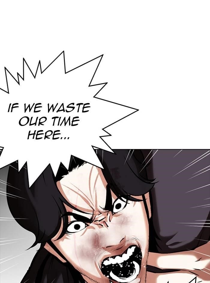 Lookism Chapter 331 - Page 64 in English