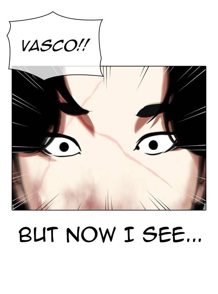 Lookism Chapter 331 - Page 81 in English