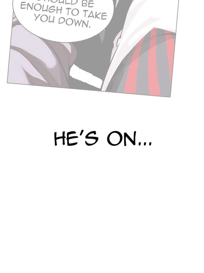 Lookism Chapter 331 - Page 96 in English