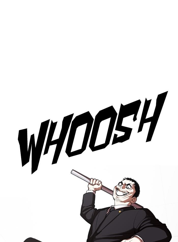 Lookism Chapter 332 - Page 114 in English