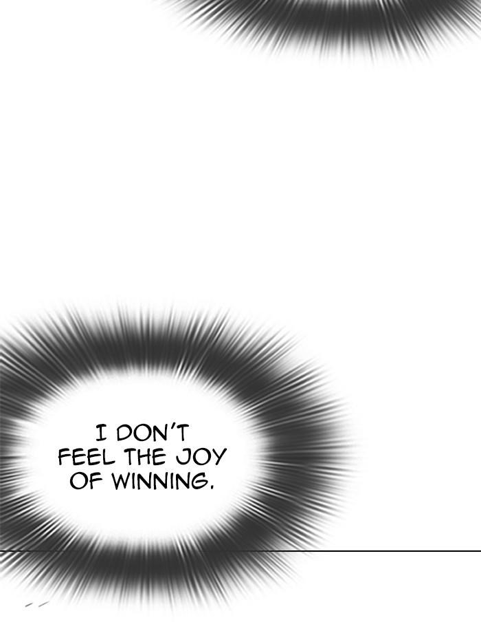 Lookism Chapter 332 - Page 135 in English
