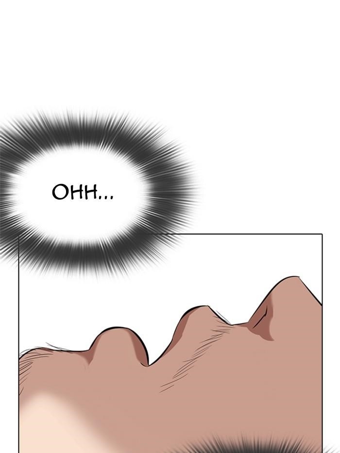 Lookism Chapter 332 - Page 137 in English