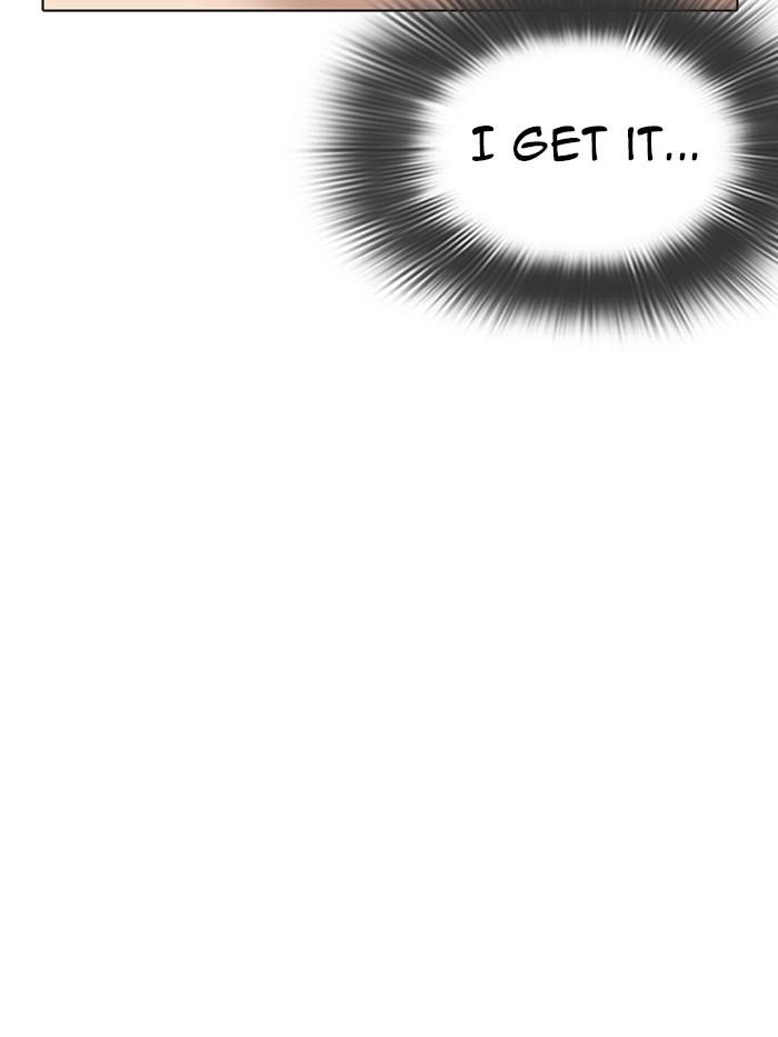 Lookism Chapter 332 - Page 138 in English