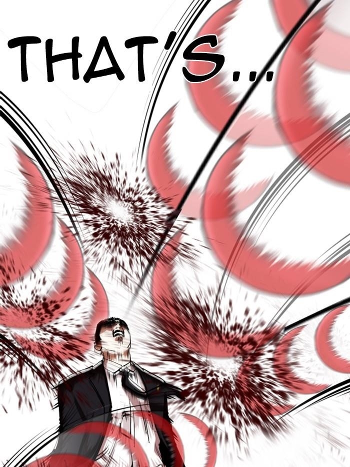 Lookism Chapter 332 - Page 145 in English