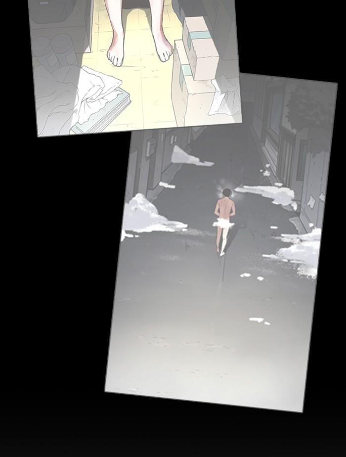 Lookism Chapter 332 - Page 159 in English