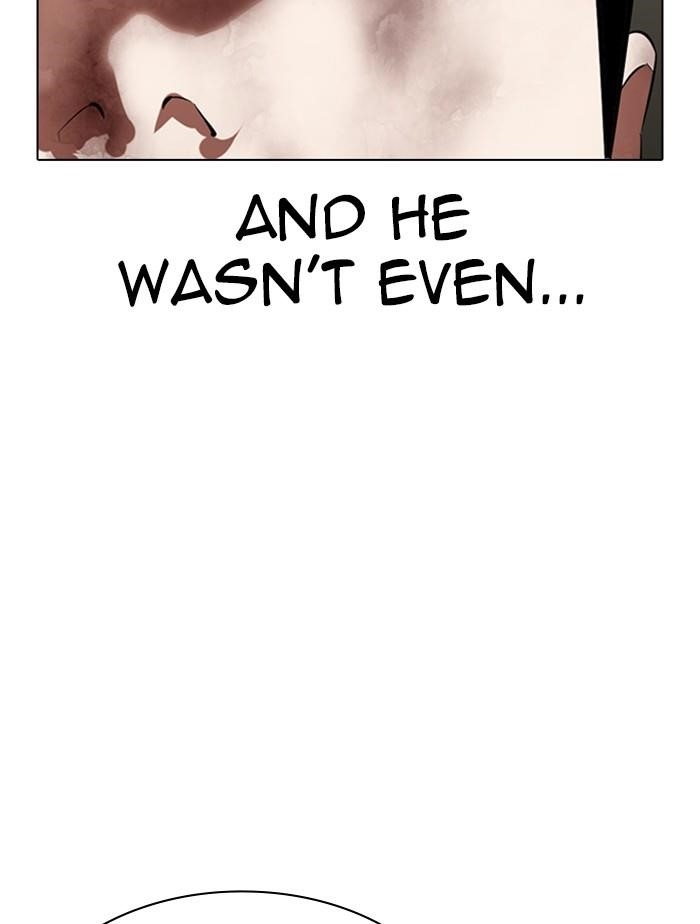 Lookism Chapter 332 - Page 164 in English