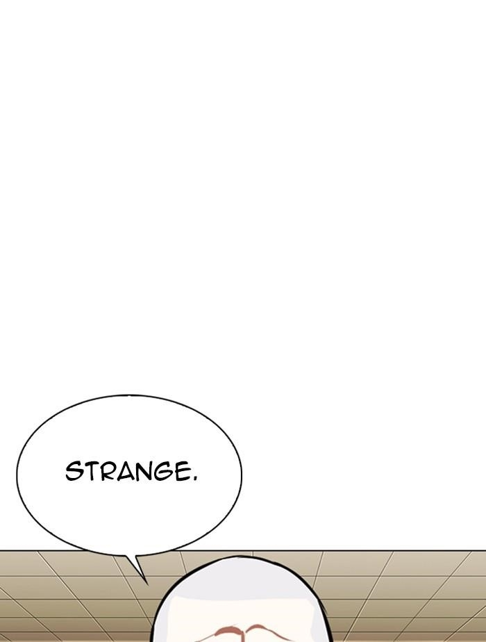 Lookism Chapter 332 - Page 167 in English