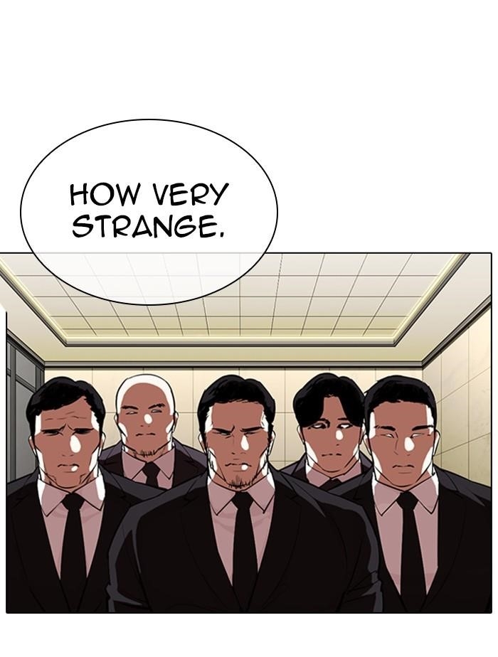 Lookism Chapter 332 - Page 169 in English