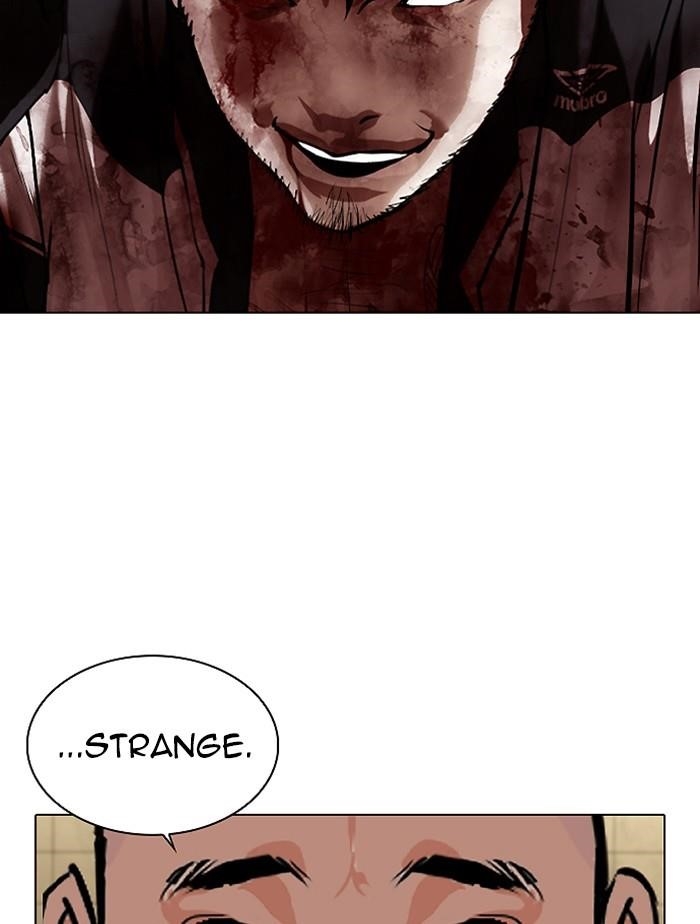 Lookism Chapter 332 - Page 176 in English