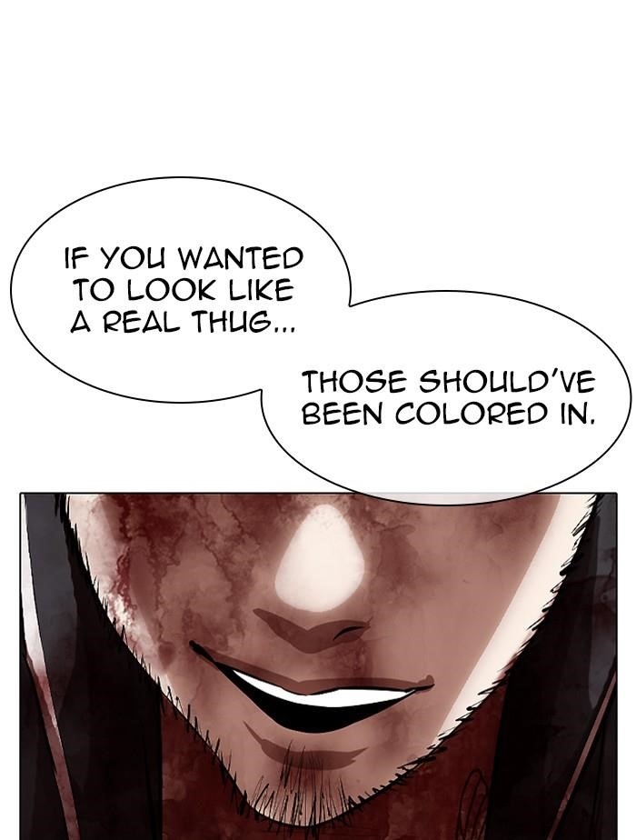 Lookism Chapter 332 - Page 179 in English