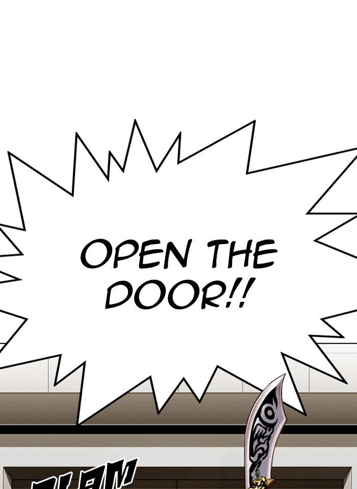 Lookism Chapter 332 - Page 18 in English