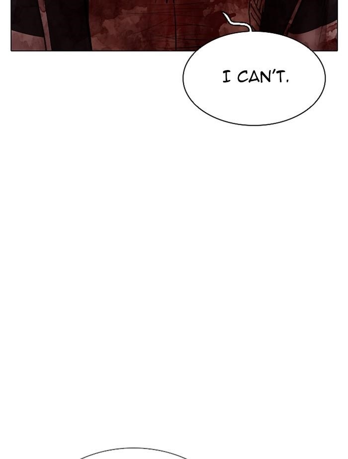 Lookism Chapter 332 - Page 180 in English