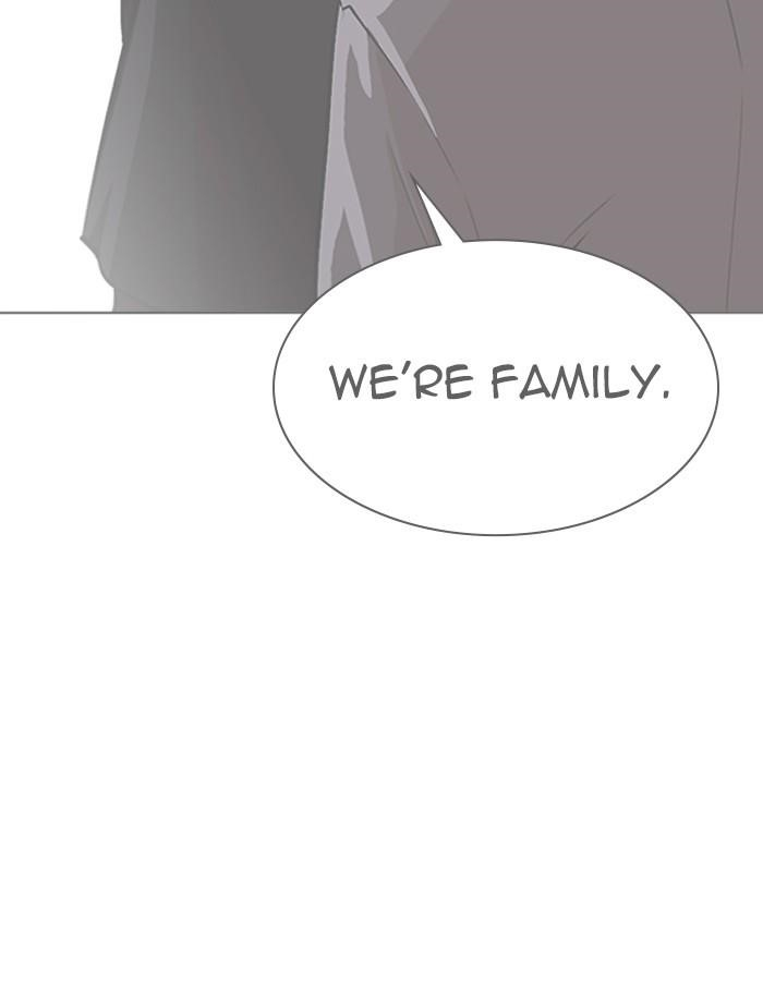 Lookism Chapter 332 - Page 182 in English