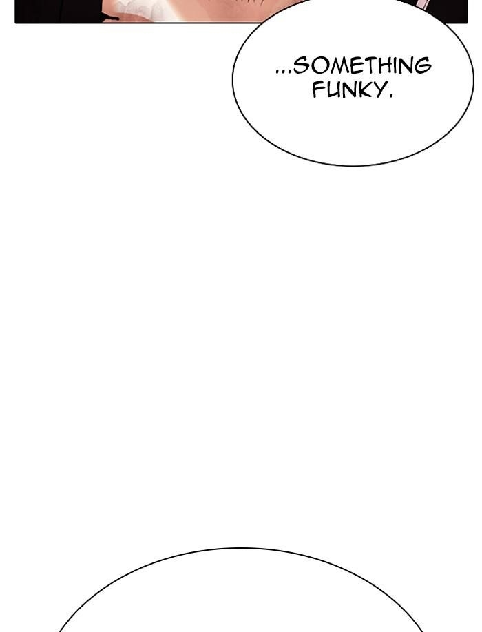 Lookism Chapter 332 - Page 191 in English