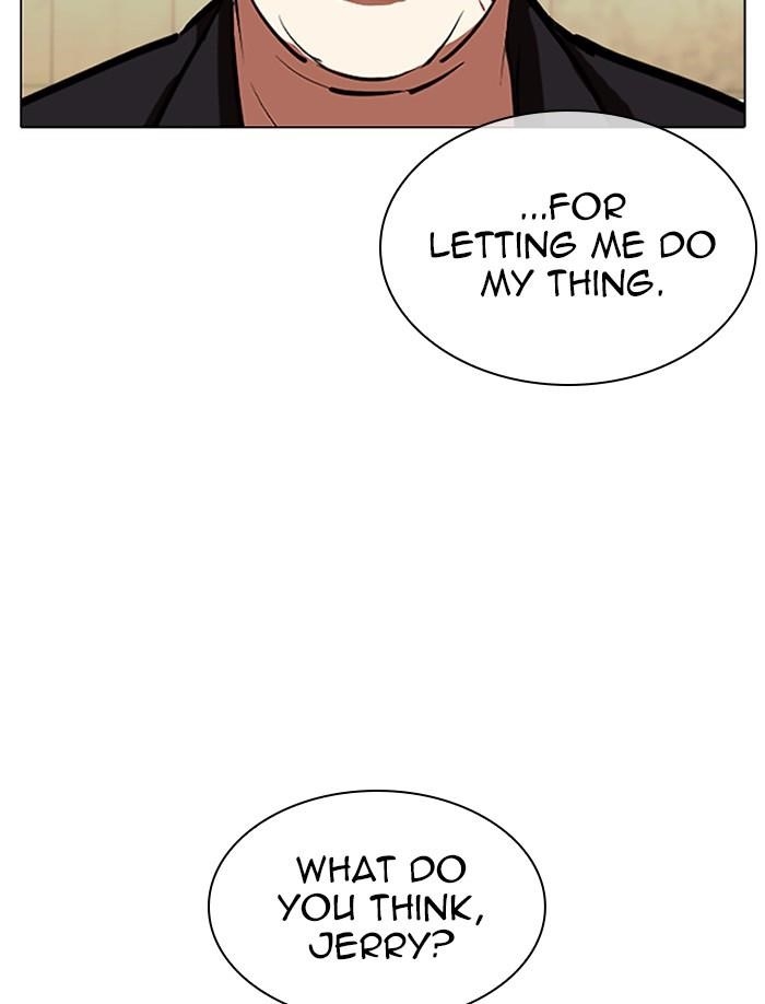 Lookism Chapter 332 - Page 198 in English
