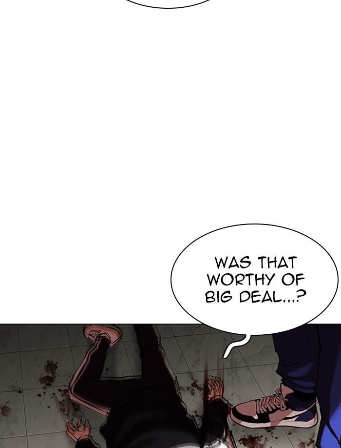 Lookism Chapter 332 - Page 199 in English