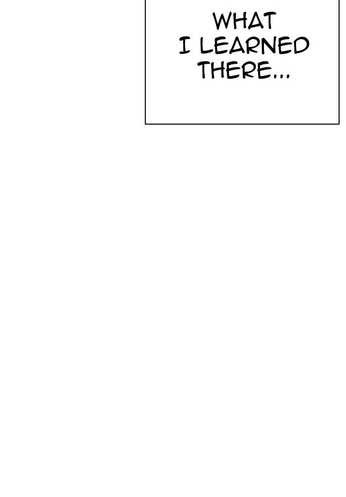 Lookism Chapter 332 - Page 31 in English