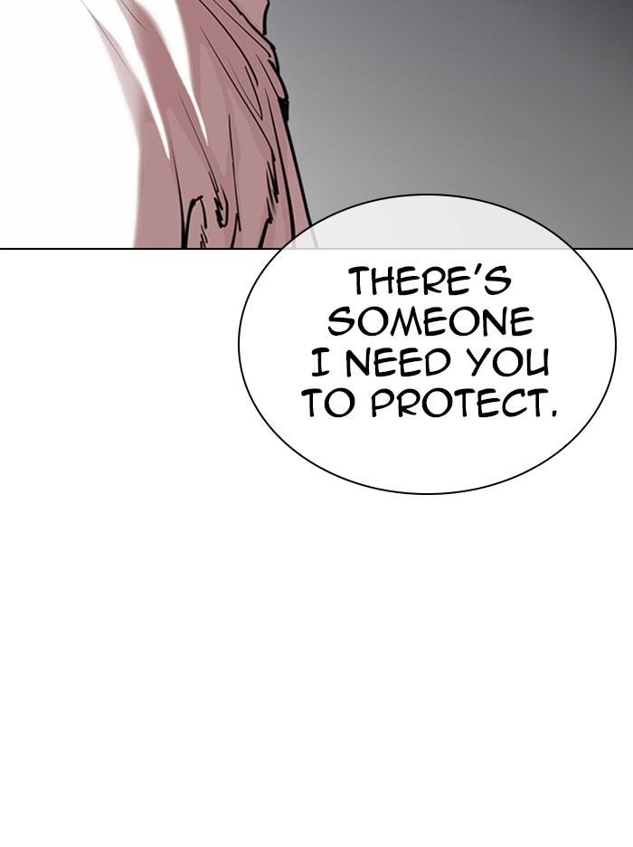 Lookism Chapter 332 - Page 50 in English