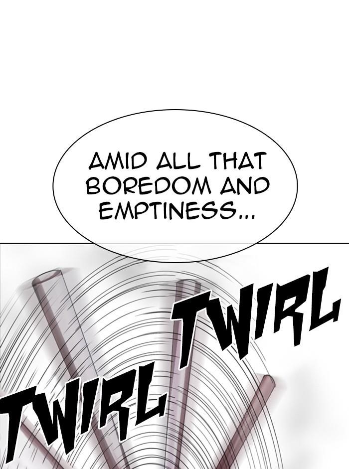 Lookism Chapter 332 - Page 80 in English