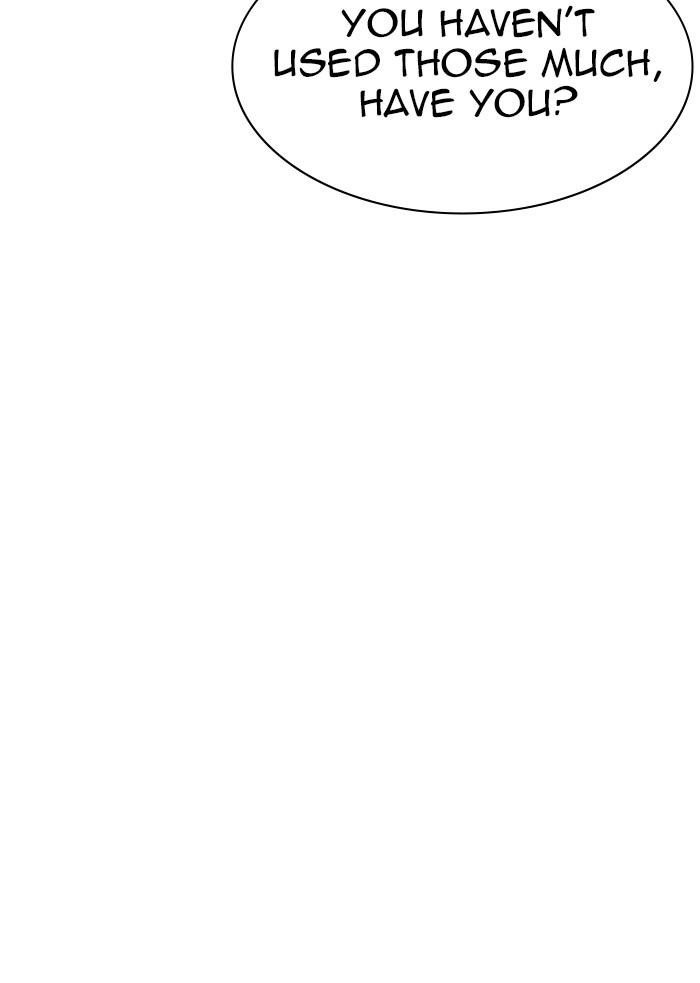 Lookism Chapter 332 - Page 94 in English
