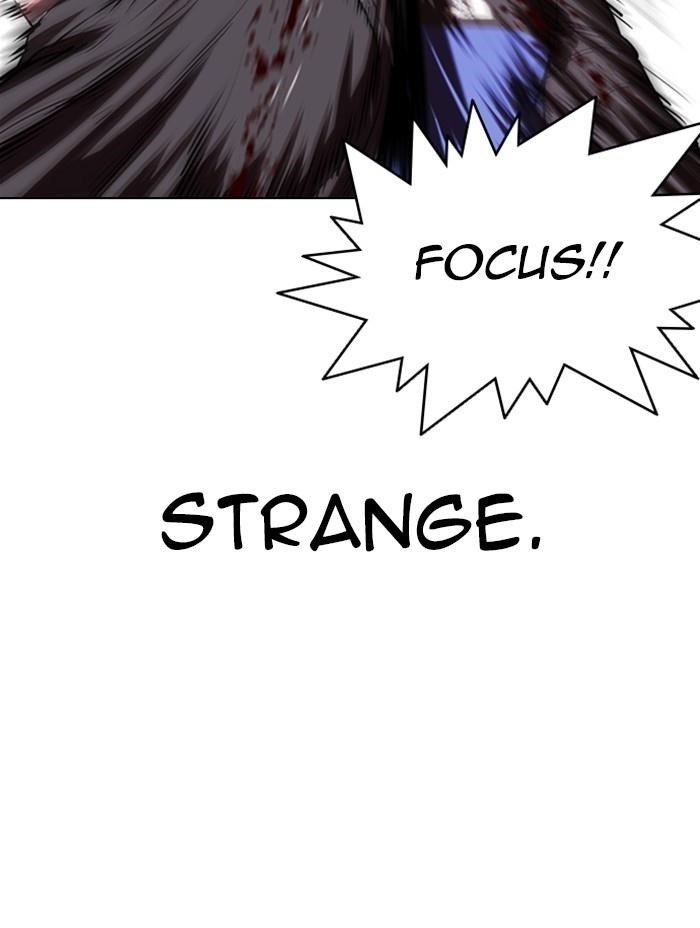 Lookism Chapter 333 - Page 101 in English