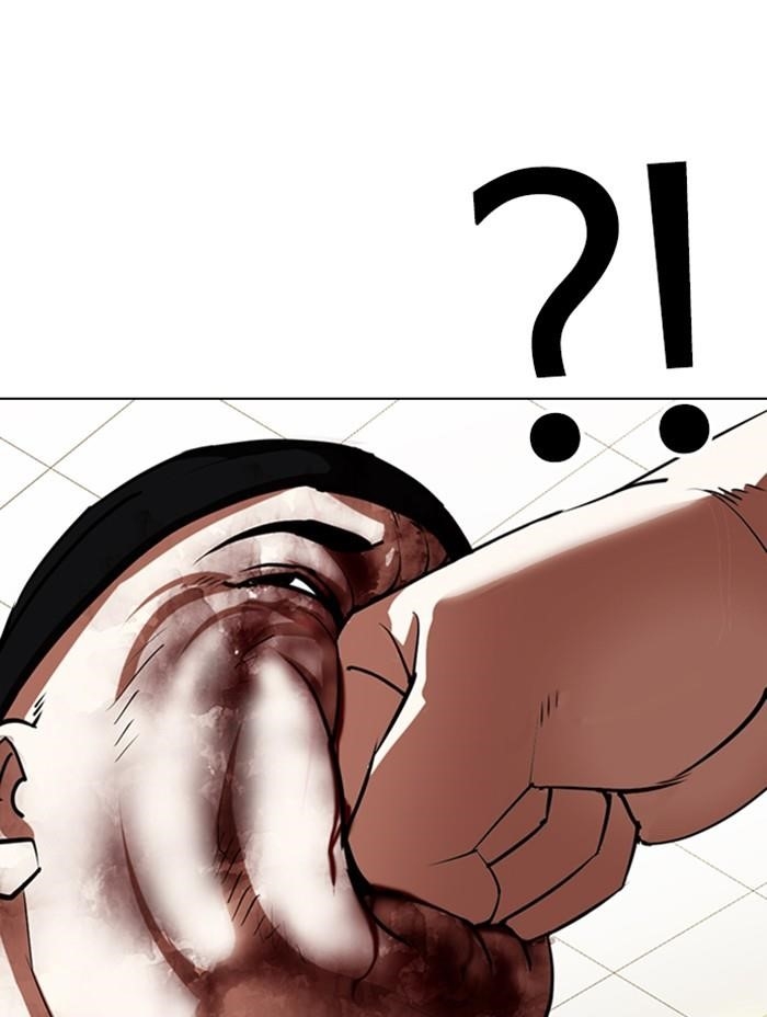 Lookism Chapter 333 - Page 102 in English