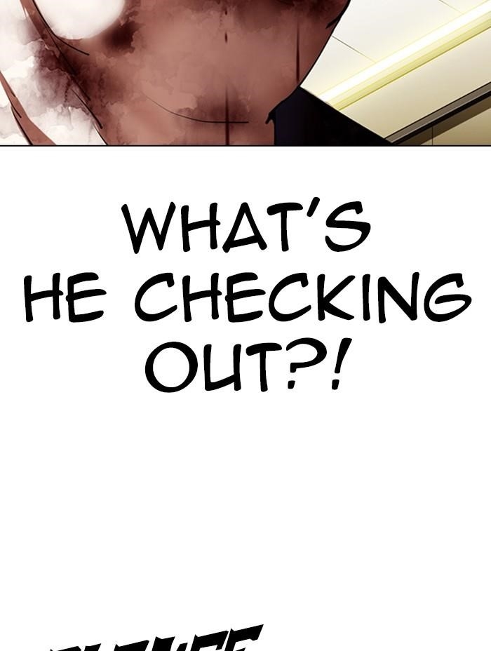 Lookism Chapter 333 - Page 103 in English