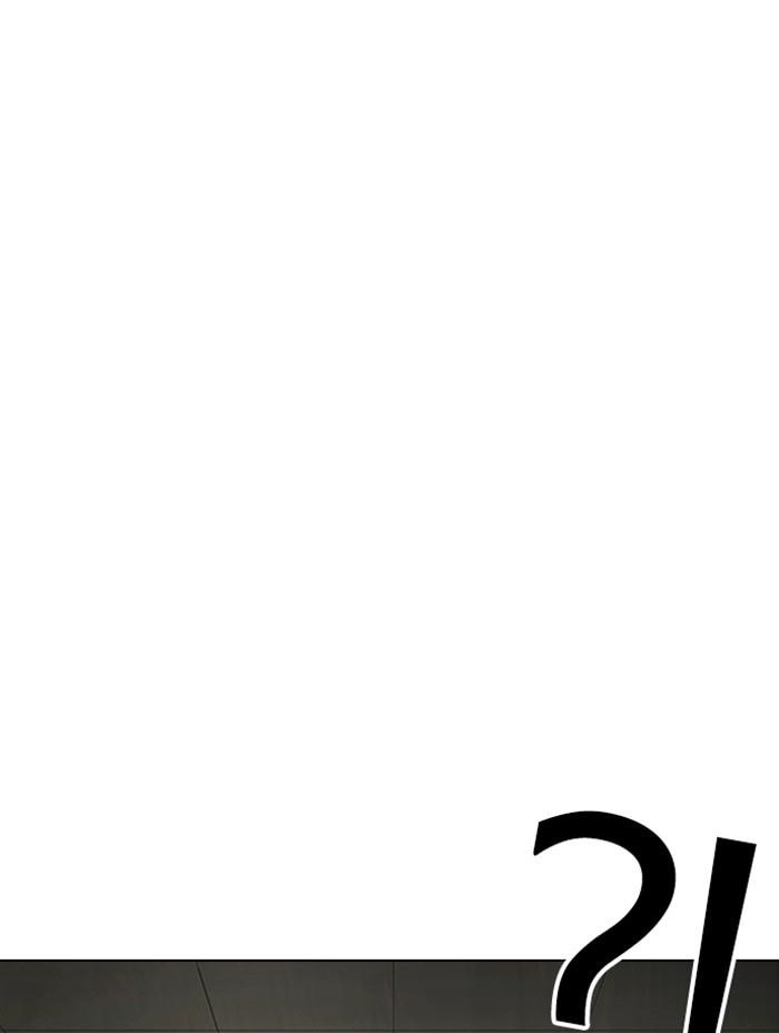 Lookism Chapter 333 - Page 106 in English